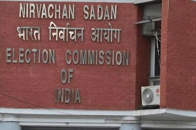 EC Rejects Plea to Advance Poll Timing Due to Ramzan, Says It's Not Feasible