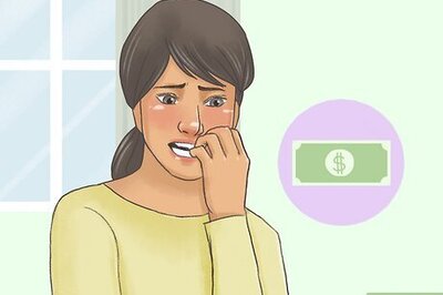 How to Overcome Obstacles