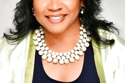 PBS Chief: Diversity Efforts Not All 'Our Best,' Changes Set