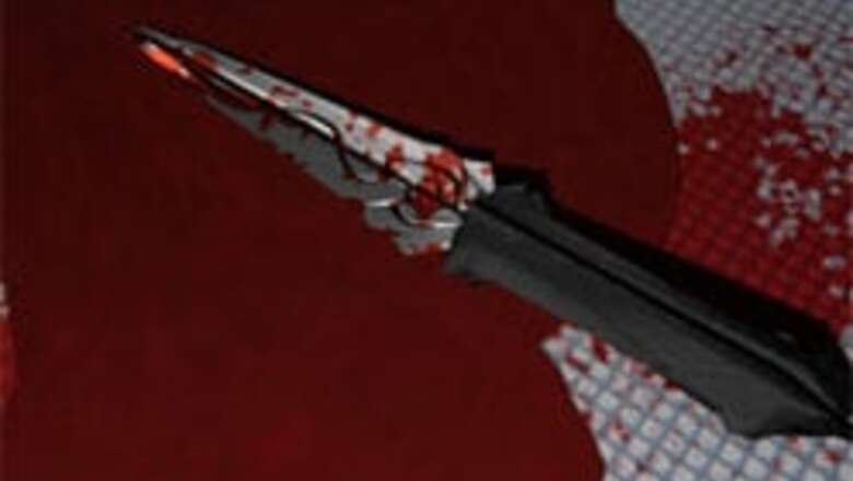 China executes cafe child killer