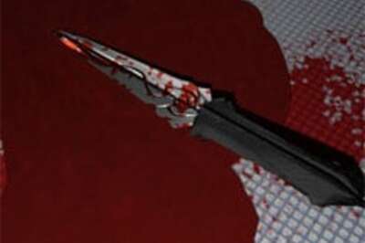 China executes cafe child killer