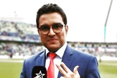'Sanjay Manjrekar Jinxed India': Why Fans Want Commentator 'Dismissed' in WC Final Vs Australia