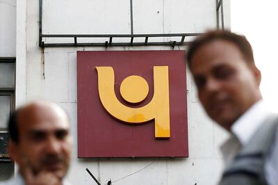 34 Functional Teams Formed to Smoothen Process of Merger of UBI, PNB, OBC