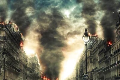 Earth, With One Supercontinent, Could End In 250 Million Years: Study