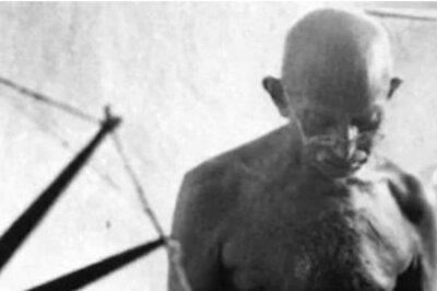 Narsinh Mehta’s ‘Vaishnav Jan To’ Adopted by Mahatma Gandhi Teaches How to Lead a Dignified Life