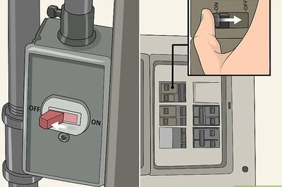 How to Clean an Evaporator Coil