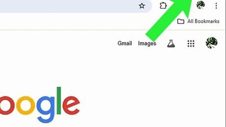How to Use Split Screen on Windows 11: Simple Guide