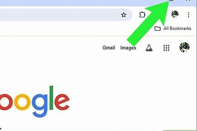 How to Use Split Screen on Windows 11: Simple Guide