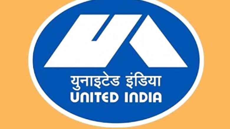 UIIC Recruitment 2017 Assistant Prelims Phase I Scores & Cut-off Released at uiic.co.in