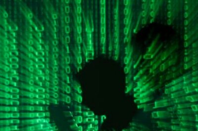 Data Protection Will Win Only When the DPA Wins