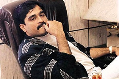 Pakistan Should Hand over Dawood, Salahudeen to India to Show Sincerity in Tackling Terror: Sources