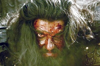 Here's Why Ranveer Singh Will Never Play a ‘Dark & Deep’ Role Like Alauddin Khilji Again