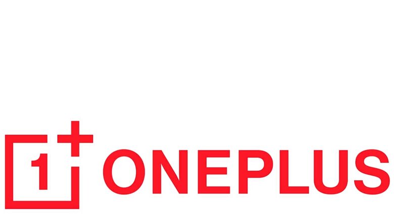 This Is OnePlus’ New Plan To Take On Samsung