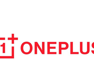 This Is OnePlus’ New Plan To Take On Samsung