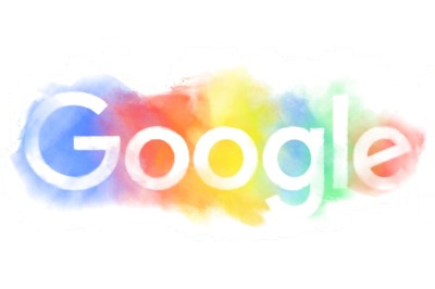 Voting now on for Doodle 4 Google India: Choose from the 12 best doodles created by Indian students for Children's Day