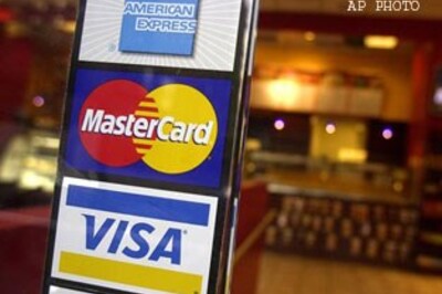 How to get a loan without interest