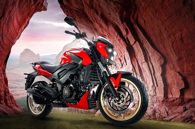 Bajaj Auto Sales Up 18% in December at 3,46,199 Units