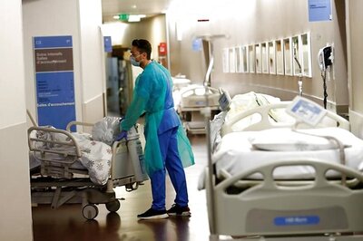 Binance Charity Launches ‘Crypto against COVID’ Campaign to Raise $5 Mn Funds for Coronavirus Pandemic