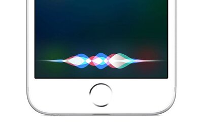 Apple Let's You Control and Delete Siri Recordings With iOS 13.2 Beta