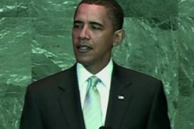 US asks all countries to join NPT