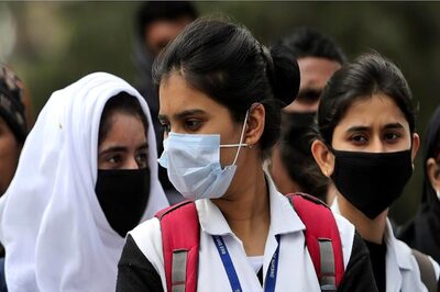 Doctors Unhappy Over NEET PG Cut-off Date of March 31, Demands Postponement to May