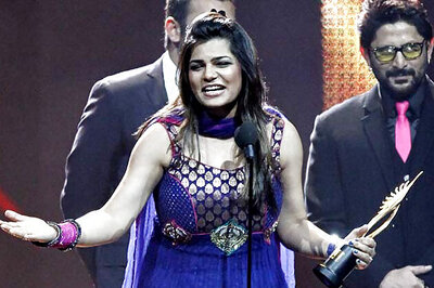 I Never feel isolated working with Devi Sri: Mamta