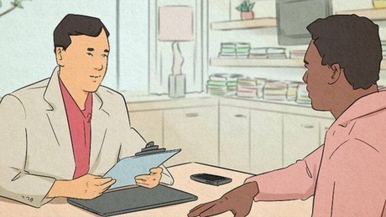 How to Gain Teaching Experience