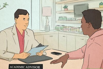 How to Gain Teaching Experience