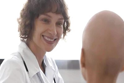 Explained: American Researchers Find New Method to Treat Blood Cancer