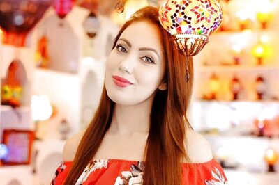 Munmun Dutta aka Babita from Taarak Mehta Ka Ooltah Chashmah Rubbishes Reports of Joining Bigg Boss 14