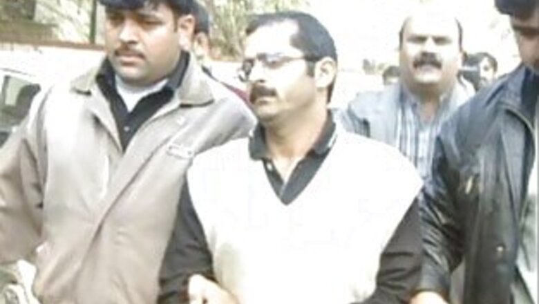 PC recommends clemency to death row convict