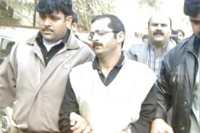 PC recommends clemency to death row convict