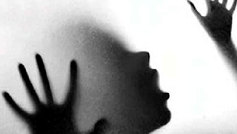 Rajasthan: Railway employee arrested for raping minor