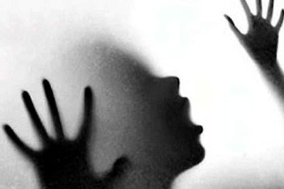 Rajasthan: Railway employee arrested for raping minor