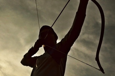 Shillong Lottery Result 2021: Check Winning Numbers for October 30 Morning Teer Games