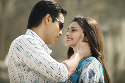 'Azhar' Review: The Film Falls Short Of Expectations