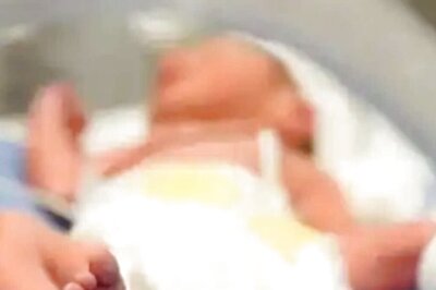 Rare Genetic Disease in Child Renders Guntur Couple Helpless, One Injection Costs Rs 16 Crore