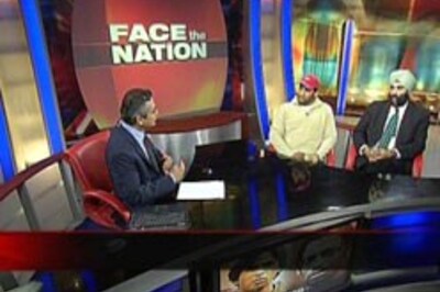 QOTD: Is Pak wiping off dope taint?