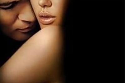 Well, this is why men visit brothels