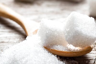 Here’s How You Can Test If Your Sugar Is Adulterated