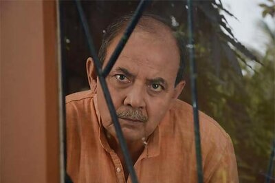 Jahnu Baruah 'Baandhon' to get a nationwide release