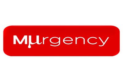 Kerala-Based MUrgency Wins Challenge Cup 2016