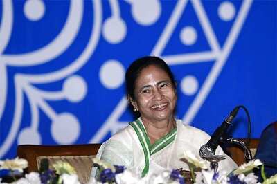 Mamata Won Mirik, but People Want Separate Gorkhaland: GJM Gen Secy