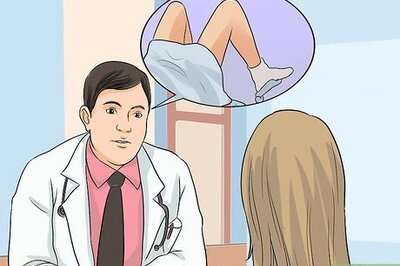 How to Treat Candida