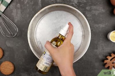 How to Defrost Dough