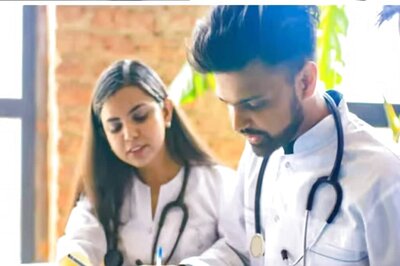 MBBS Admission: Which Institution Charges The Lowest Annual Fee of Only Rs 1,600?