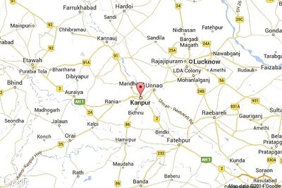 Police unearth illegal gutkha factory, one arrested