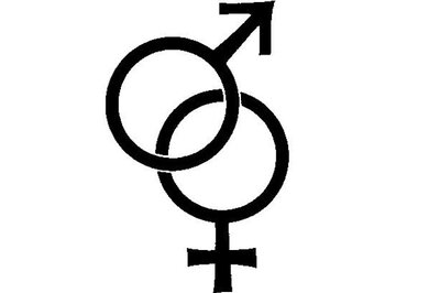 Haryana's gender bias continues - with portable ultrasound machines