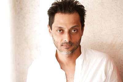 REEL Awards Juror Sujoy Ghosh Says Web-Based Content Allows Writers More Freedom