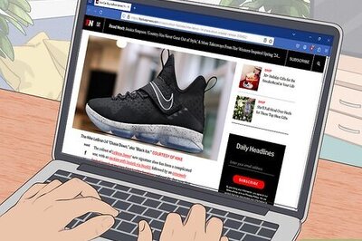 What Does “SE” Stand for in Sneakers?